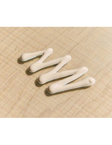 SKIN1004 Madagascar Centella Air-Fit Suncream Plus SPF 50+ PA++++