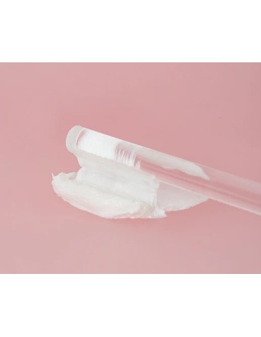 SKIN1004 Madagascar Centella Poremizing Deep Cleansing Foam - Espuma Limpiadora