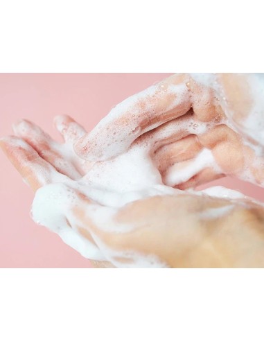 SKIN1004 Madagascar Centella Poremizing Deep Cleansing Foam - Espuma Limpiadora