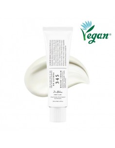 DR ALTHEA 345 Relief Cream...