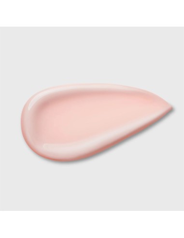 SKIN1004 Madagascar Centella Tone Brightening Tone-Up Sunscreen SPF 50+ PA++++