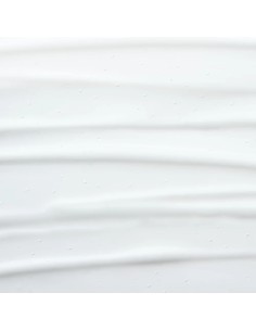 SKIN1004 Madagascar Centella Tone Brightening Capsule Cream - Crema Despigmentante 2