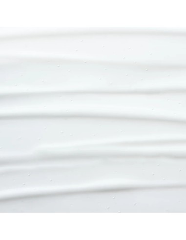 SKIN1004 Madagascar Centella Tone Brightening Capsule Cream - Crema Despigmentante