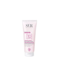 SVR SENSIFINE Mascarilla SOS 75 ml