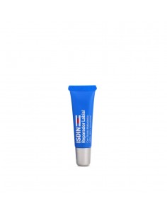 ISDIN Labial Reparador con...
