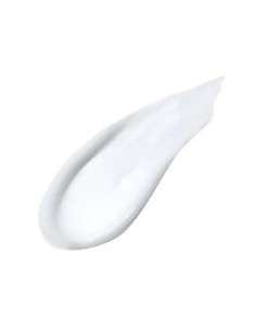 ROUND LAB 1025 Dokdo Eye Cream - Contorno de Ojos 2