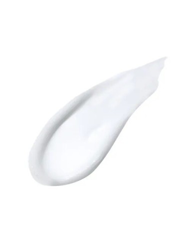 ROUND LAB 1025 Dokdo Eye Cream - Contorno de Ojos