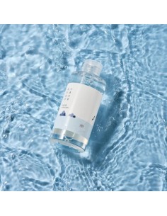 ROUND LAB 1025 Dokdo Toner - Tónico Exfoliante 200 ml 2