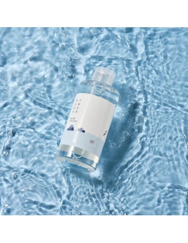 ROUND LAB 1025 Dokdo Toner - Tónico Exfoliante 200 ml