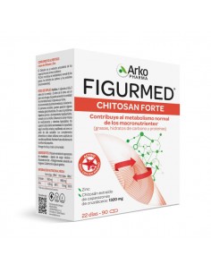 ARKOPHARMA FIGURMED...