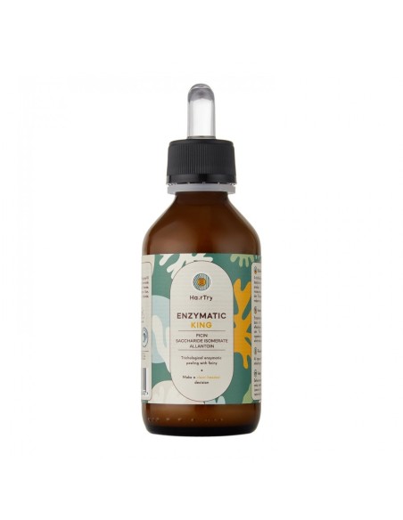 Lazartigue champú extra purificante 250 ml