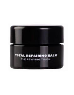 BLUEVERT Skin Perfection Balm Repairing Total 15 ml 2