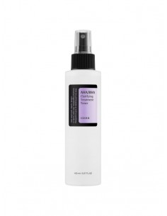 COSRX AHA BHA Clarifying...