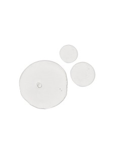 COSRX AHA BHA Clarifying Treatment Toner - Tónico Despigmentante 2