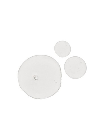 COSRX AHA BHA Clarifying Treatment Toner - Tónico Despigmentante