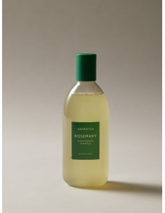 AROMATICA ROSEMARY Scalp...