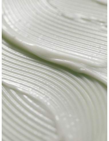 AROMATICA ROSEMARY 3-in-1 Treatment - Tratamiento Nutritivo