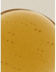 AROMATICA QUINOA Protein... 2