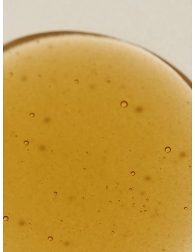 AROMATICA QUINOA Protein Shampoo - Champú Proteinas