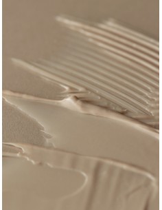 AROMATICA QUINOA Protein Treatment Mask - Mascarilla Proteinas 2