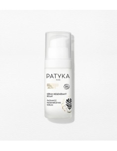 Patyka sérum regenerant eclat 30 ml