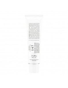DR ALTHEA 147 Barrier Cream...