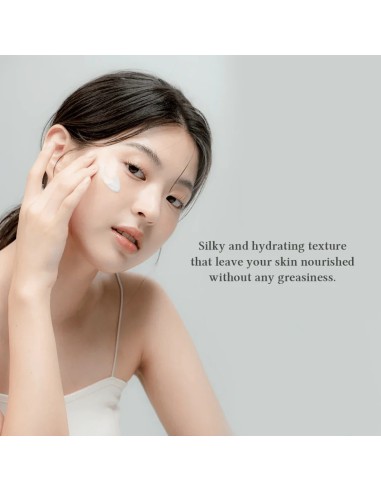 Khoi almond shell & coffee scrub 300 ml