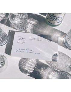 Khoi almond shell & coffee scrub 300 ml 2