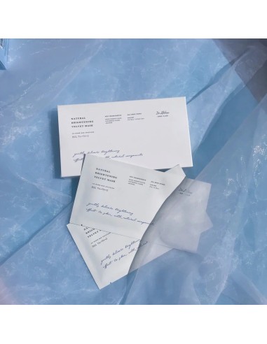 Khoi almond shell & coffee scrub 300 ml