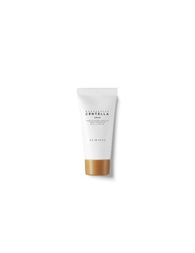 SKIN1004 Madagascar Centella Cream 30 ml