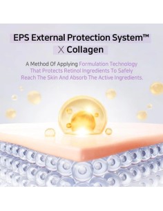 APLB Collagen EGF Peptide Facial Cream 2