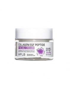 APLB Collagen EGF Peptide...