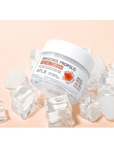 APLB  Bakuchiol Propolis Facial Cream 2