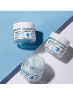 APLB Hyaluronic Acid Ceramide HA B5 Facial Cream 2