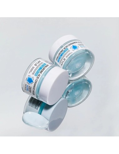 APLB Hyaluronic Acid Ceramide HA B5 Facial Cream