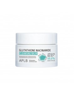 APLB Glutathione...