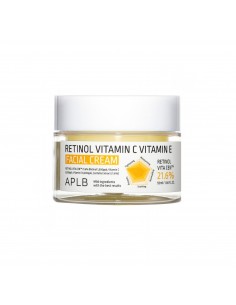 APLB Retinol Vitamin C...