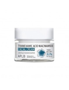 APLB Tranexamic Acid...
