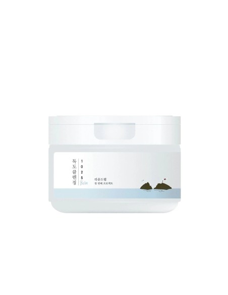 ROUND LAB 1025 Dokdo Cleansing Balm 100 ml
