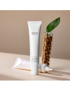 MIXSOON Bean Eye Cream 20 ml 2