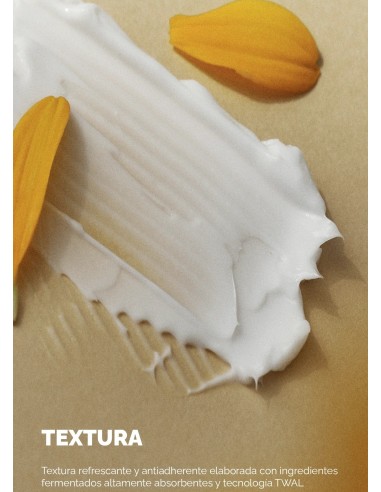 MIXSOON Bean Eye Cream 20 ml