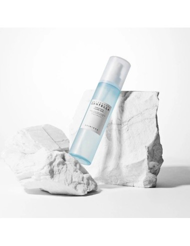 SKIN1004 Madagascar Centella Hyalu-Cica Cloudy Mist 120 ml