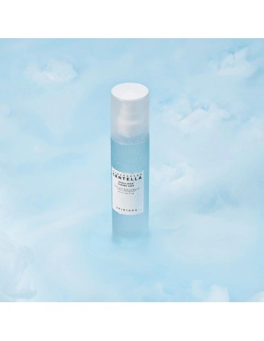 SKIN1004 Madagascar Centella Hyalu-Cica Cloudy Mist 120 ml