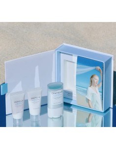 SKIN1004 PACK-Madagascar Centella Hyalu-Cica Serum + 2