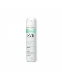 SVR SPIRIAL Spray 75 ml