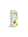 ARKOPHARMA Arkotos Jarabe 140 ml