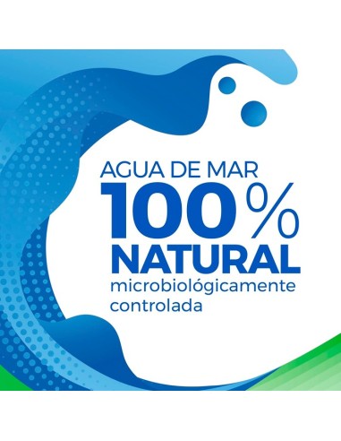 AUDISPRAY Adulto Higiene del Oído 50 ml