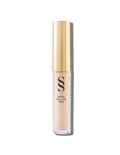 SENSILIS SKIN GLOW Highlighter 4,5 ml
