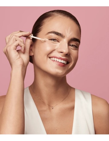 SENSILIS SKIN GLOW Highlighter 4,5 ml