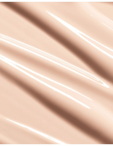 SENSILIS SKIN GLOW Highlighter 4,5 ml